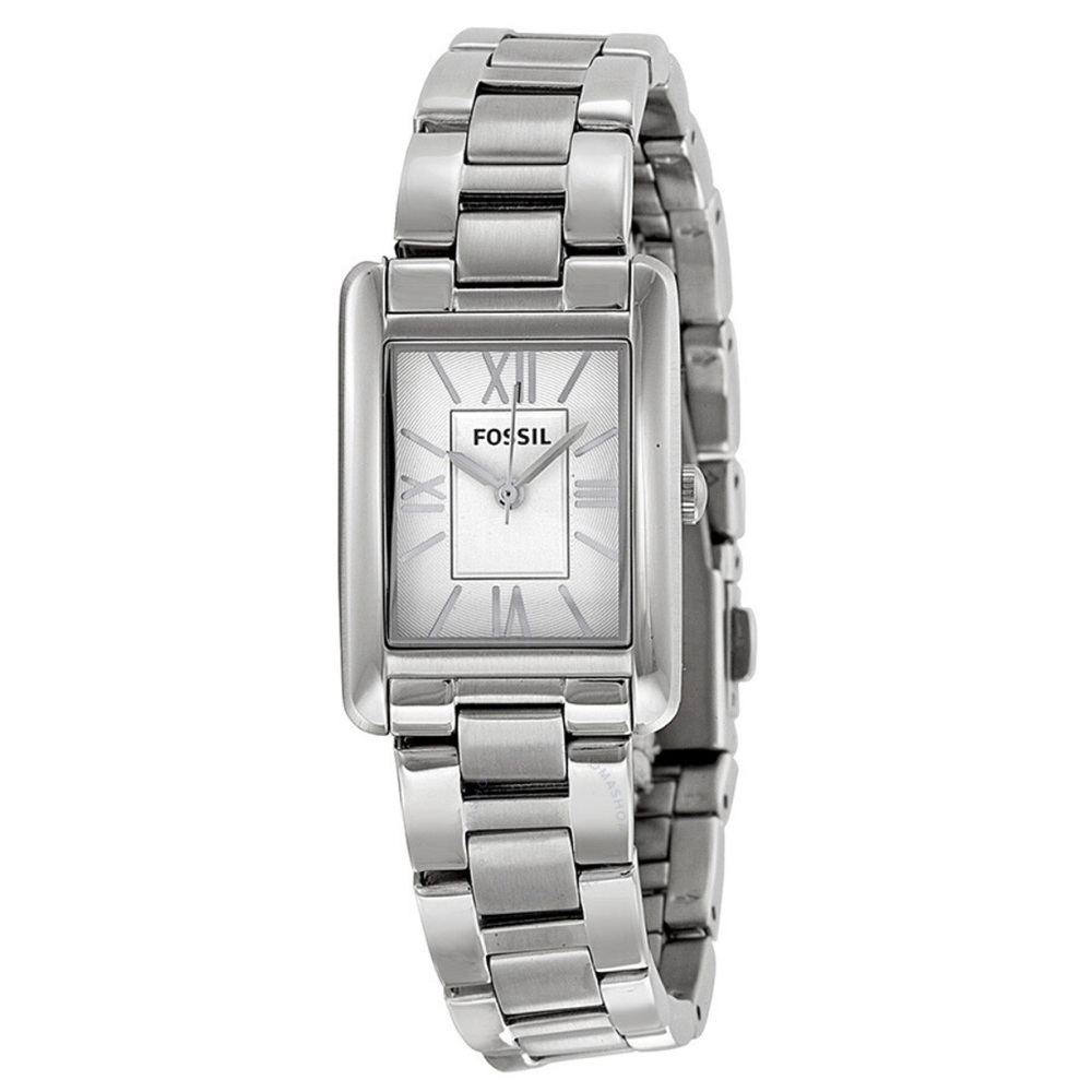 Fossil Florence Watch
